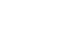Eventos Contigo